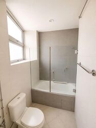 The Sunniflora (D15), Apartment #597740361